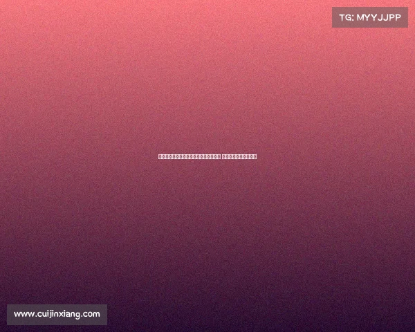 德西男女足双料得主领跑世界杯奖杯榜单 男足女足辉煌历史对比