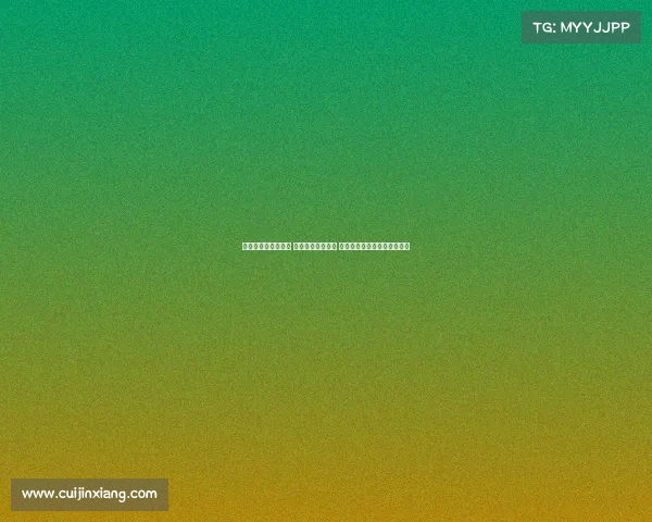 英超联赛观赛全攻略 精彩赛事不容错过 提前掌握赛季焦点与赛事亮点